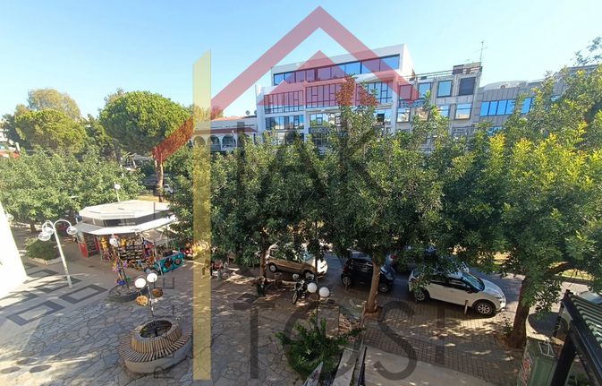 Store 44 sqm for rent, Athens - South, Glyfada