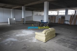 Κατάστημα 1.380 τ.μ. για ενοικίαση, Αργολίδα, Άργος-thumb-11