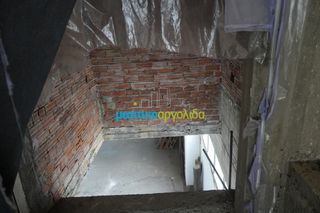 Κατάστημα 1.380 τ.μ. για ενοικίαση, Αργολίδα, Άργος-thumb-16