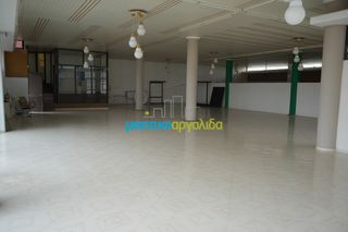 Κατάστημα 1.380 τ.μ. για ενοικίαση, Αργολίδα, Άργος-thumb-3