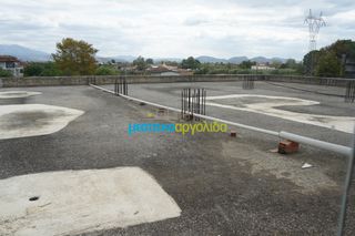Κατάστημα 1.380 τ.μ. για ενοικίαση, Αργολίδα, Άργος-thumb-17