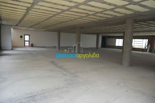 Κατάστημα 1.380 τ.μ. για ενοικίαση, Αργολίδα, Άργος-thumb-14