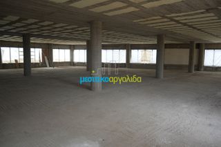 Κατάστημα 1.380 τ.μ. για ενοικίαση, Αργολίδα, Άργος-thumb-13