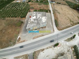Κατάστημα 1.380 τ.μ. για ενοικίαση, Αργολίδα, Άργος-thumb-25