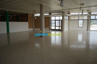 Κατάστημα 1.380 τ.μ. για ενοικίαση, Αργολίδα, Άργος-thumb-4