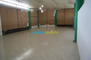 Κατάστημα 1.380 τ.μ. για ενοικίαση, Αργολίδα, Άργος-thumb-5