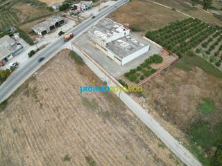 Κατάστημα 1.380 τ.μ. για ενοικίαση, Αργολίδα, Άργος-thumb-28