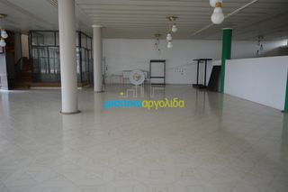 Κατάστημα 1.380 τ.μ. για ενοικίαση, Αργολίδα, Άργος-thumb-1