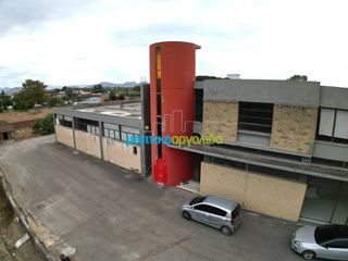 Κατάστημα 1.380 τ.μ. για ενοικίαση, Αργολίδα, Άργος-thumb-22