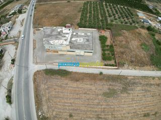 Κατάστημα 1.380 τ.μ. για ενοικίαση, Αργολίδα, Άργος-thumb-27