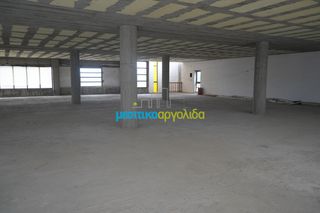 Κατάστημα 1.380 τ.μ. για ενοικίαση, Αργολίδα, Άργος-thumb-15