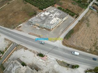 Κατάστημα 1.380 τ.μ. για ενοικίαση, Αργολίδα, Άργος-thumb-26