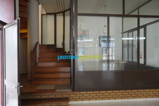 Κατάστημα 1.380 τ.μ. για ενοικίαση, Αργολίδα, Άργος-thumb-12