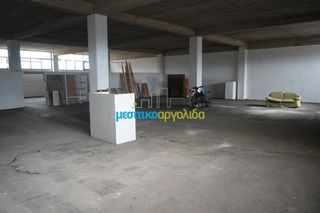 Κατάστημα 1.380 τ.μ. για ενοικίαση, Αργολίδα, Άργος-thumb-10