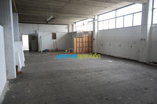 Κατάστημα 1.380 τ.μ. για ενοικίαση, Αργολίδα, Άργος-thumb-8