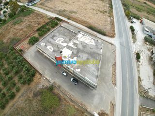 Κατάστημα 1.380 τ.μ. για ενοικίαση, Αργολίδα, Άργος-thumb-24