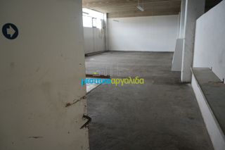 Κατάστημα 1.380 τ.μ. για ενοικίαση, Αργολίδα, Άργος-thumb-7