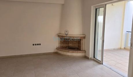 Διαμέρισμα 113 τ.μ. για πώληση