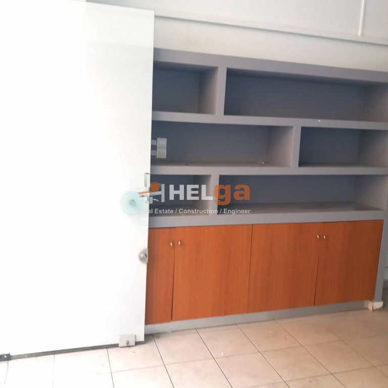 Κατάστημα 60 τ.μ. προς ενοικίαση, Χαλκώματα