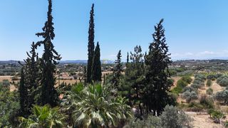 Μονοκατοικία 183 τ.μ. για πώληση, Αργολίδα, Κρανίδι-thumb-33