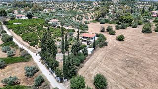 Μονοκατοικία 183 τ.μ. για πώληση, Αργολίδα, Κρανίδι-thumb-30