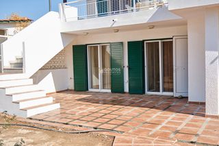 Μονοκατοικία 183 τ.μ. για πώληση, Αργολίδα, Κρανίδι-thumb-25