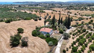 Μονοκατοικία 183 τ.μ. για πώληση, Αργολίδα, Κρανίδι-thumb-29