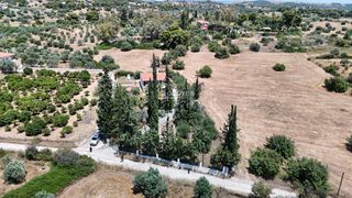 Μονοκατοικία 183 τ.μ. για πώληση, Αργολίδα, Κρανίδι-thumb-31