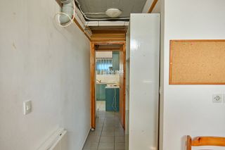 Μονοκατοικία 183 τ.μ. για πώληση, Αργολίδα, Κρανίδι-thumb-15