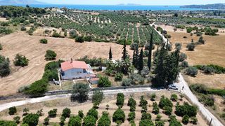 Μονοκατοικία 183 τ.μ. για πώληση, Αργολίδα, Κρανίδι-thumb-28