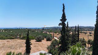 Μονοκατοικία 183 τ.μ. για πώληση, Αργολίδα, Κρανίδι-thumb-14