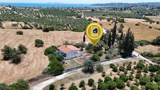 Μονοκατοικία 183 τ.μ. για πώληση