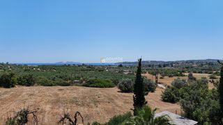 Μονοκατοικία 183 τ.μ. για πώληση, Αργολίδα, Κρανίδι-thumb-6