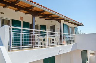 Μονοκατοικία 183 τ.μ. για πώληση, Αργολίδα, Κρανίδι-thumb-4
