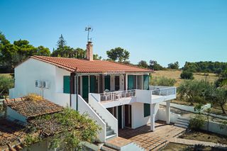 Μονοκατοικία 183 τ.μ. για πώληση, Αργολίδα, Κρανίδι-thumb-26