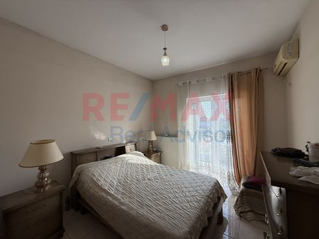 Detached home 127sqm for sale-Aspropirgos