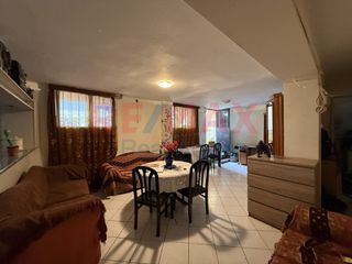 Apartment 100 sqm for sale