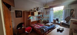Διαμέρισμα 110 τ.μ. για πώληση, Αχαΐα, Πάτρα-thumb-20