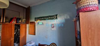 Διαμέρισμα 110 τ.μ. για πώληση, Αχαΐα, Πάτρα-thumb-26