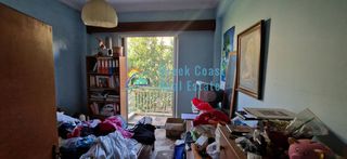 Διαμέρισμα 110 τ.μ. για πώληση, Αχαΐα, Πάτρα-thumb-25