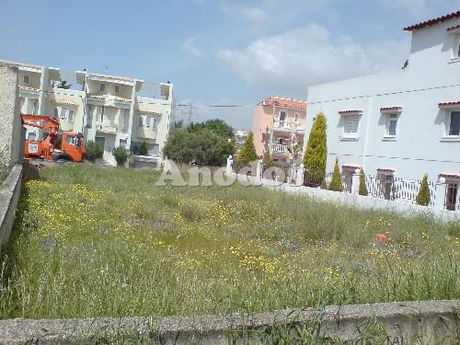 Οικόπεδο 343τ.μ. για πώληση-Άνω λιόσια » Δροσούπολη