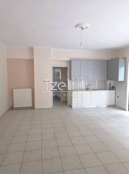 Apartment 60sqm for rent-Patra » Nosokomio
