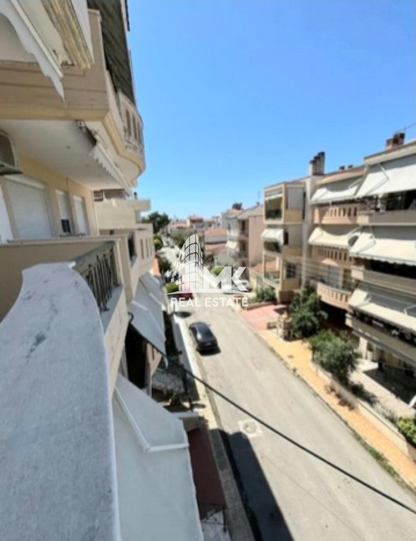 Διαμέρισμα 100 τ.μ. προς πώληση, Νέα Καλλικράτεια