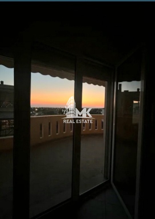 Διαμέρισμα 100 τ.μ. προς πώληση, Νέα Καλλικράτεια