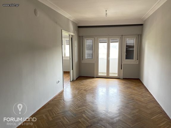 Γραφείο 110 τ.μ. για ενοικίαση, Θεσσαλονίκη - Κέντρο, Κέντρο