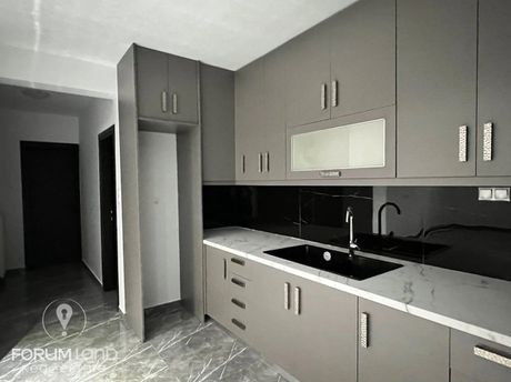 Apartment 89sqm for sale-Kato Toumpa