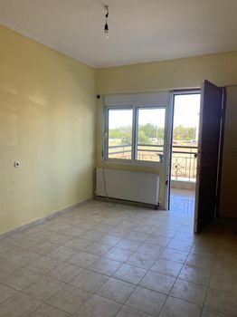 Studio / γκαρσονιέρα 45 τ.μ. για ενοικίαση