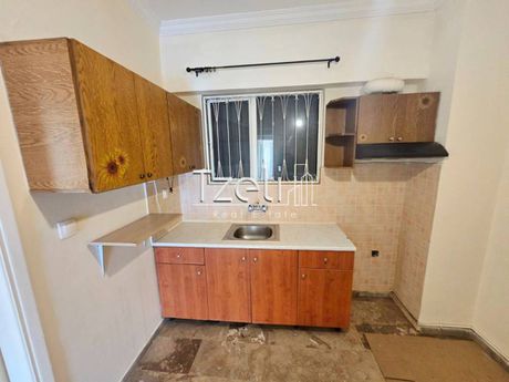 Apartment 70sqm for rent-Patra » Patra Centre