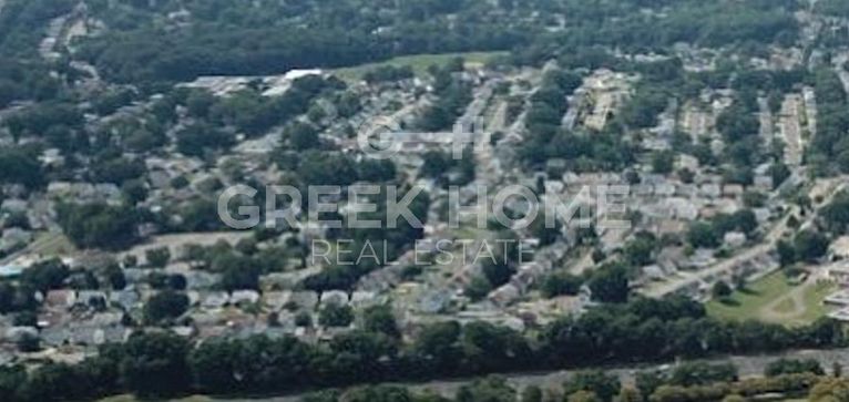 Οικόπεδο 1.410 τ.μ. για πώληση, Αθήνα - Νότια Προάστια, Ελληνικό