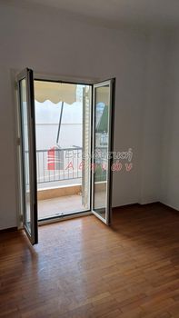 Διαμέρισμα 51τ.μ. για ενοικίαση-Κολωνός - κολοκυνθούς » Κολωνός